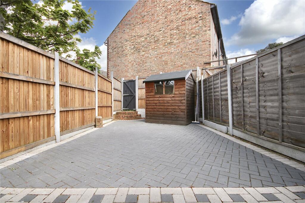 Property photo 25