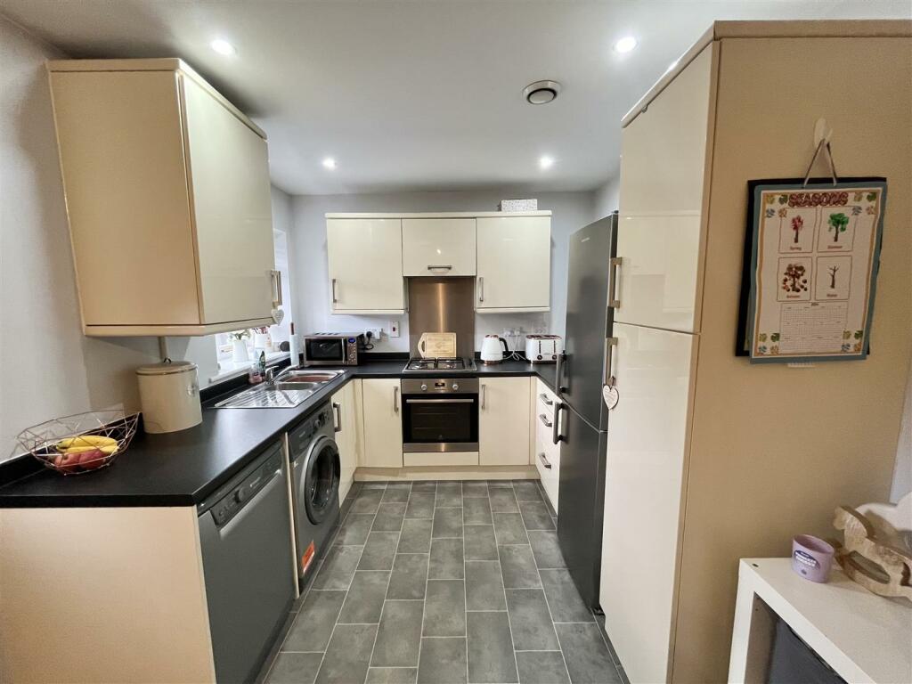 Property photo 23