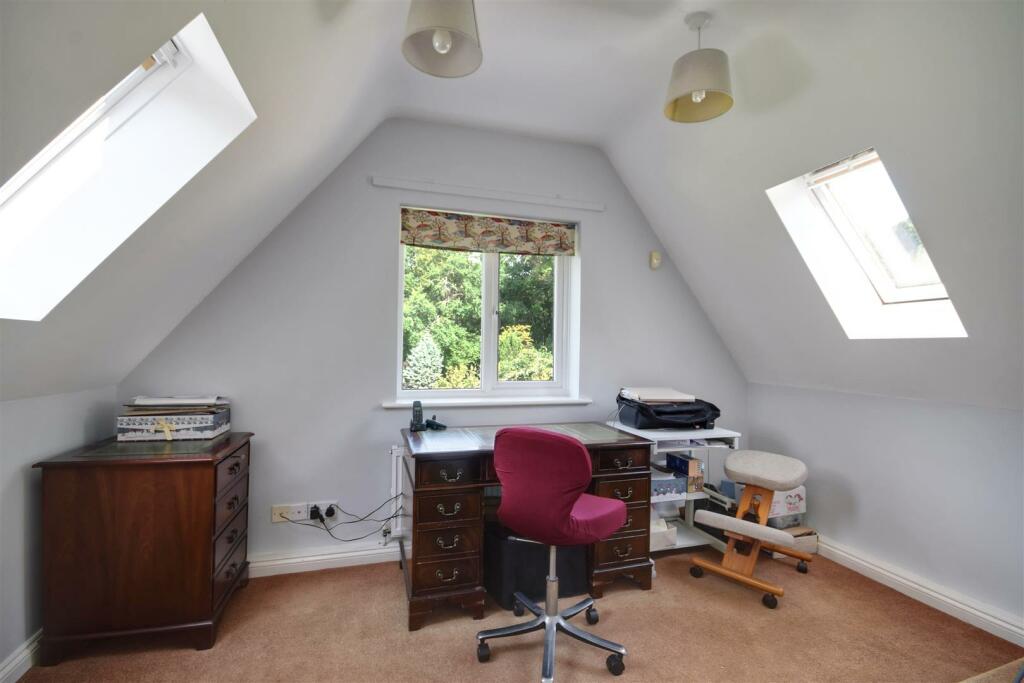 Property photo 21