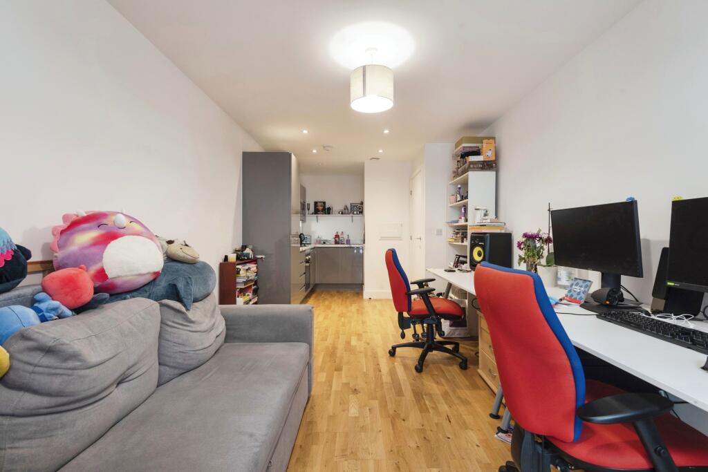 Property photo 26