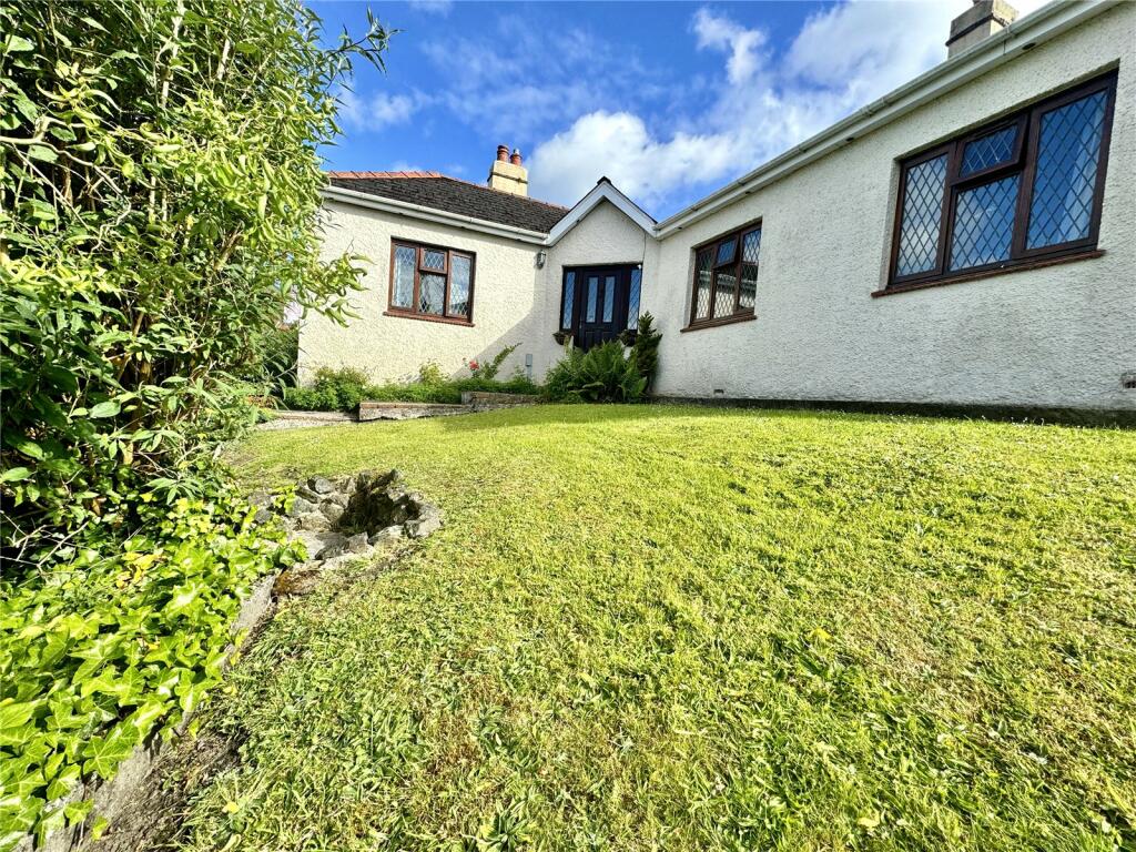 Property photo 19