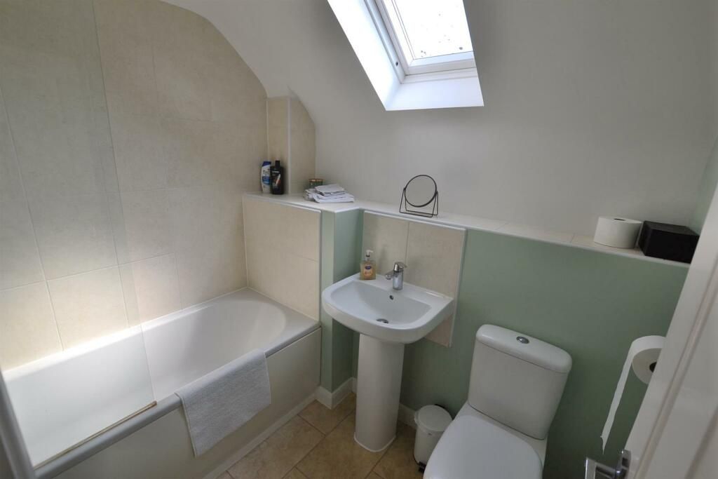 Property photo 13