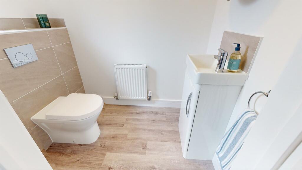 Property photo 16