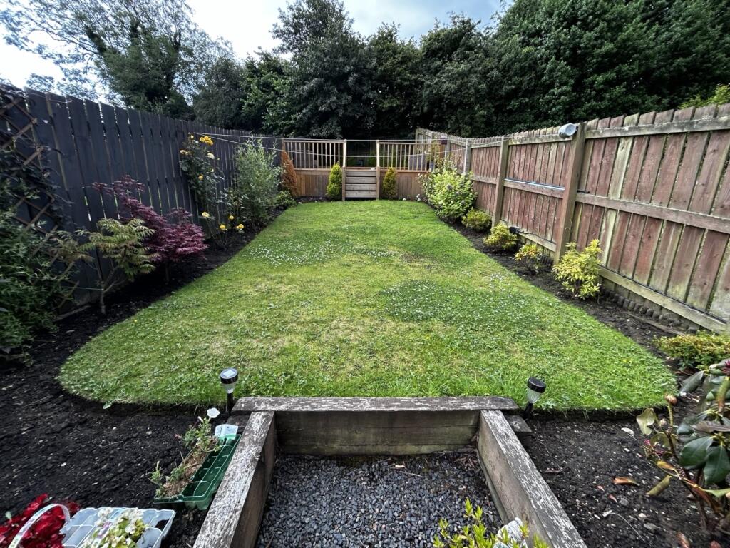 Property photo 26