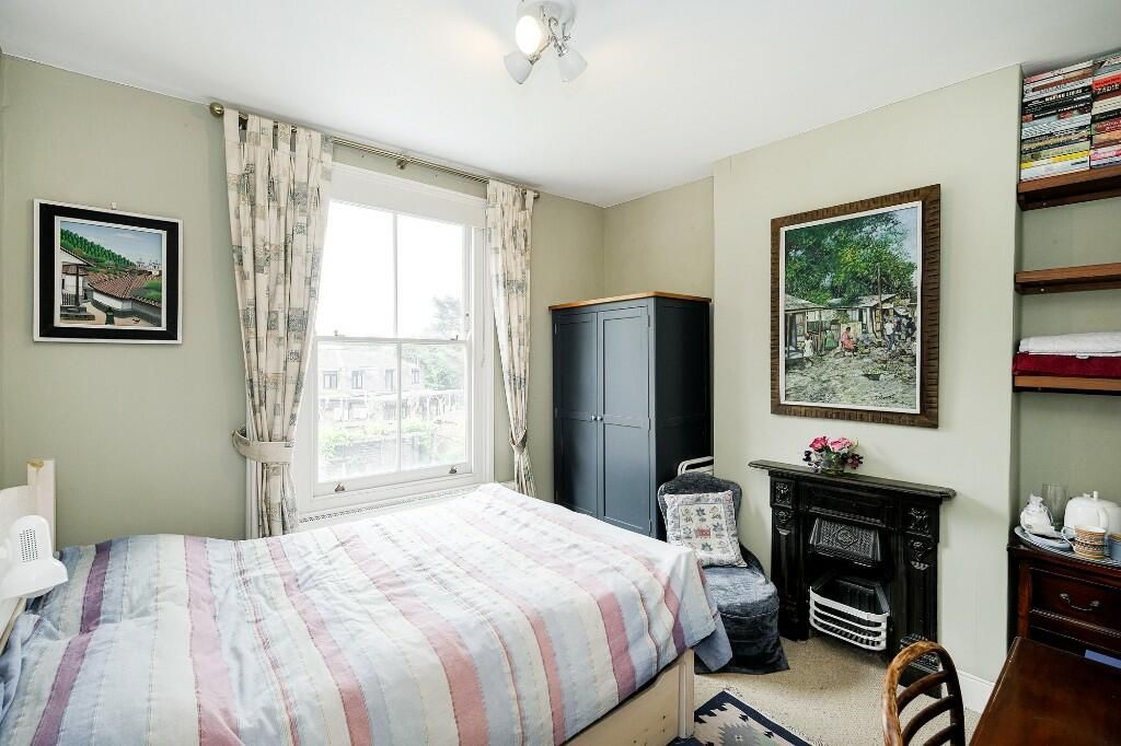 Property photo 15