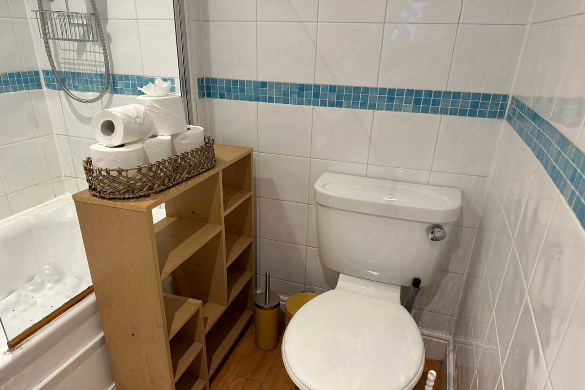 Property photo 14