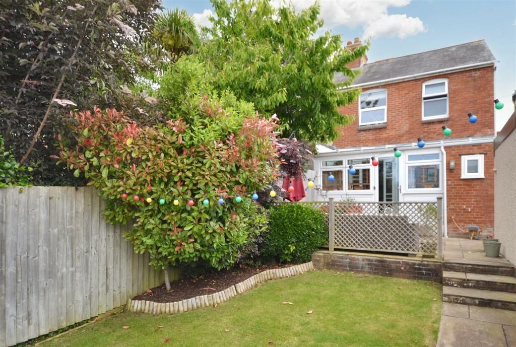 Property photo 15