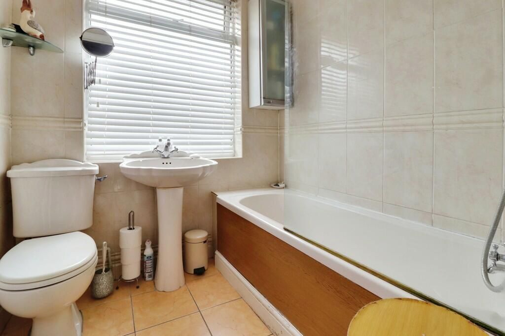 Property photo 14