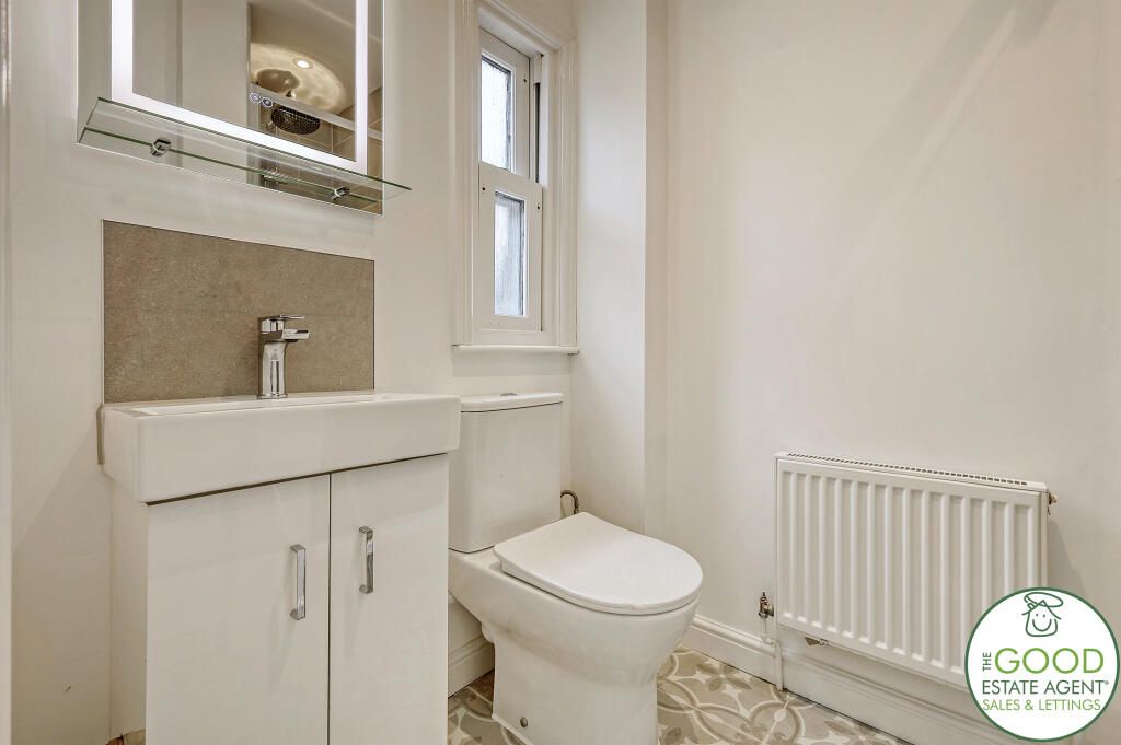 Property photo 14