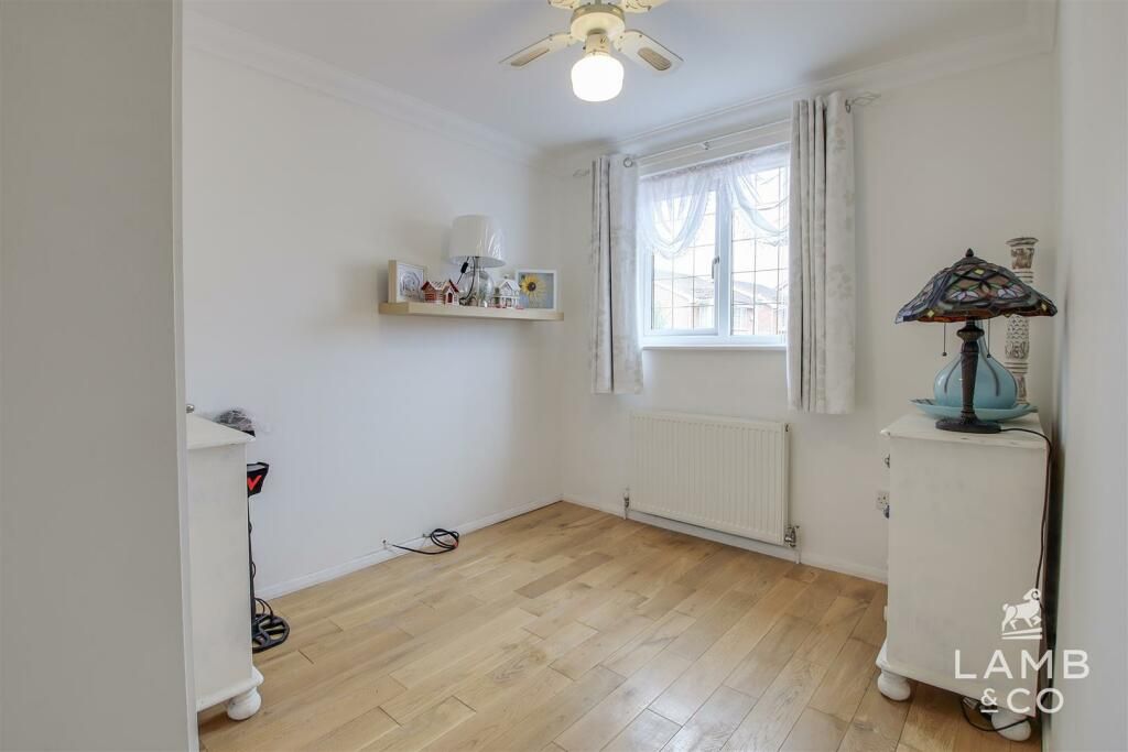 Property photo 14