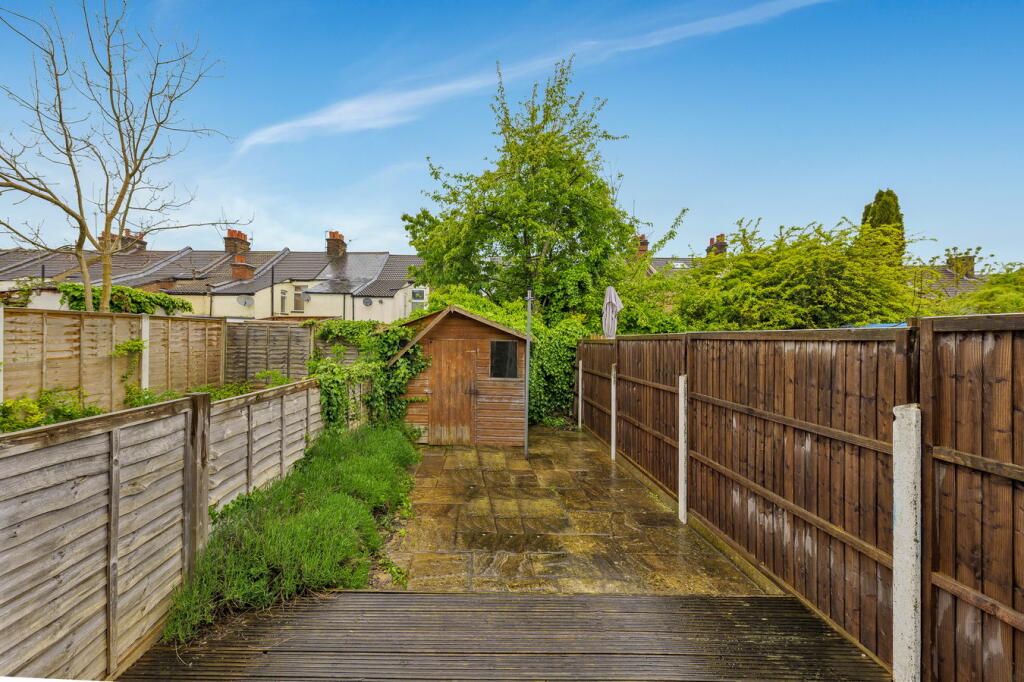 Property photo 12