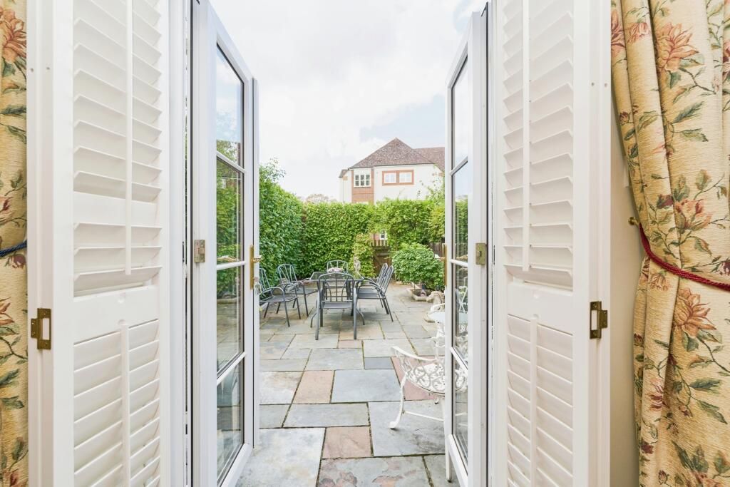 Property photo 15