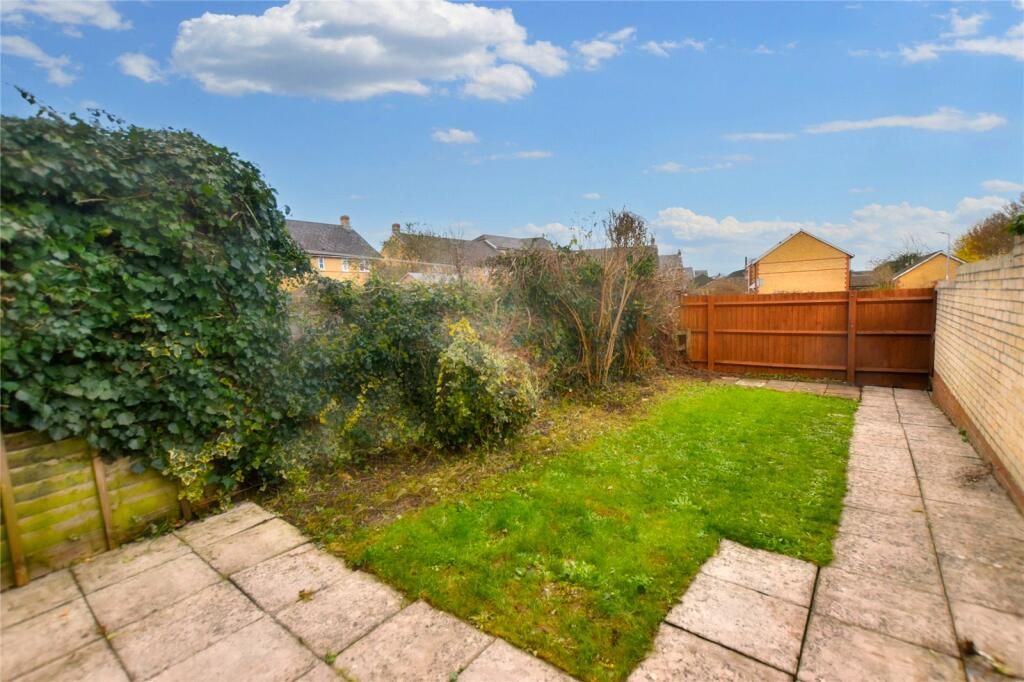 Property photo 14