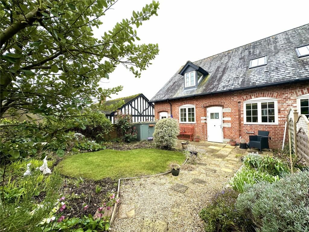 Property photo 13