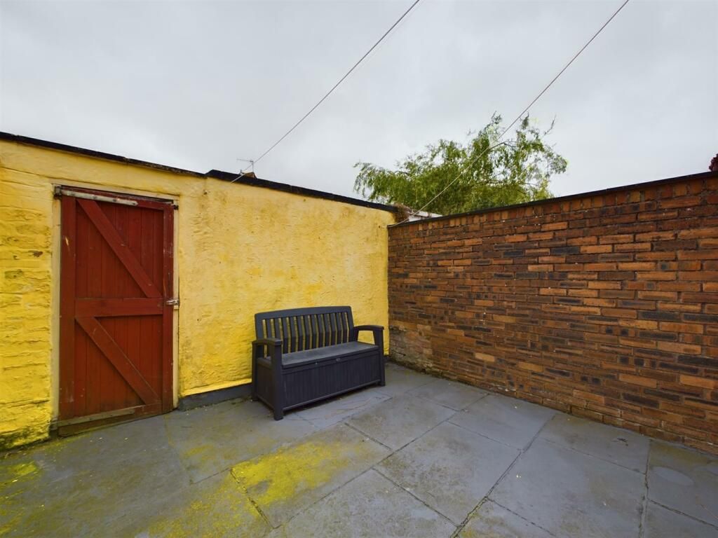 Property photo 12