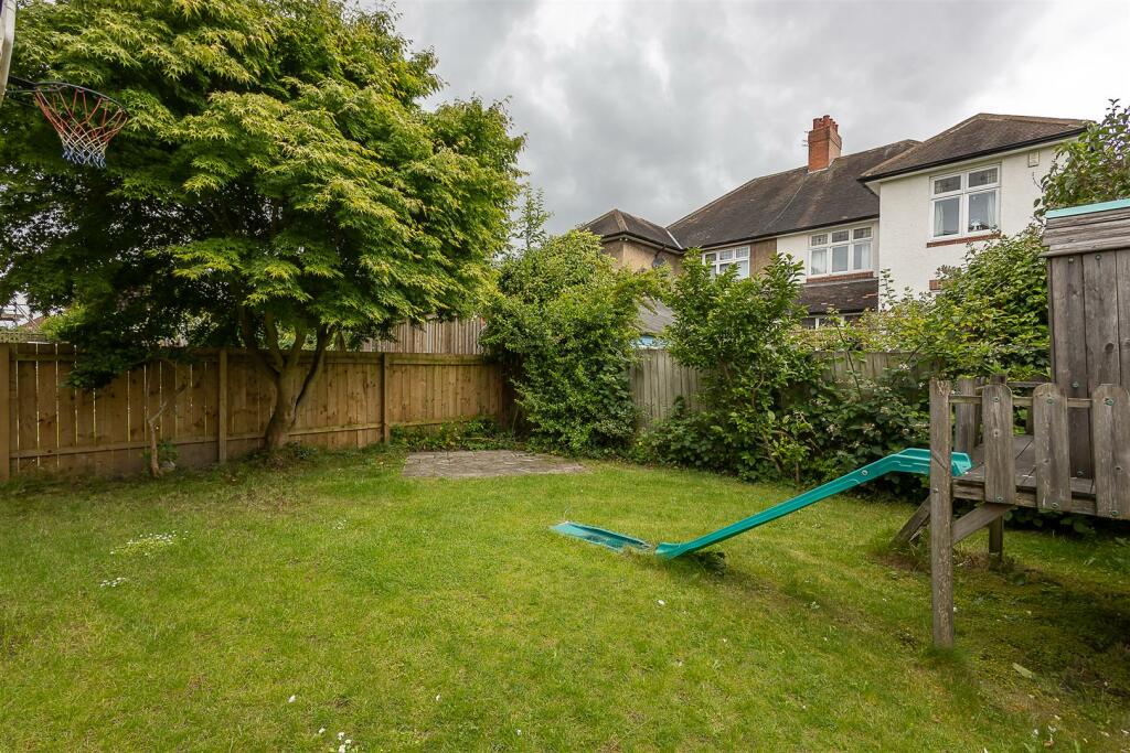 Property photo 8