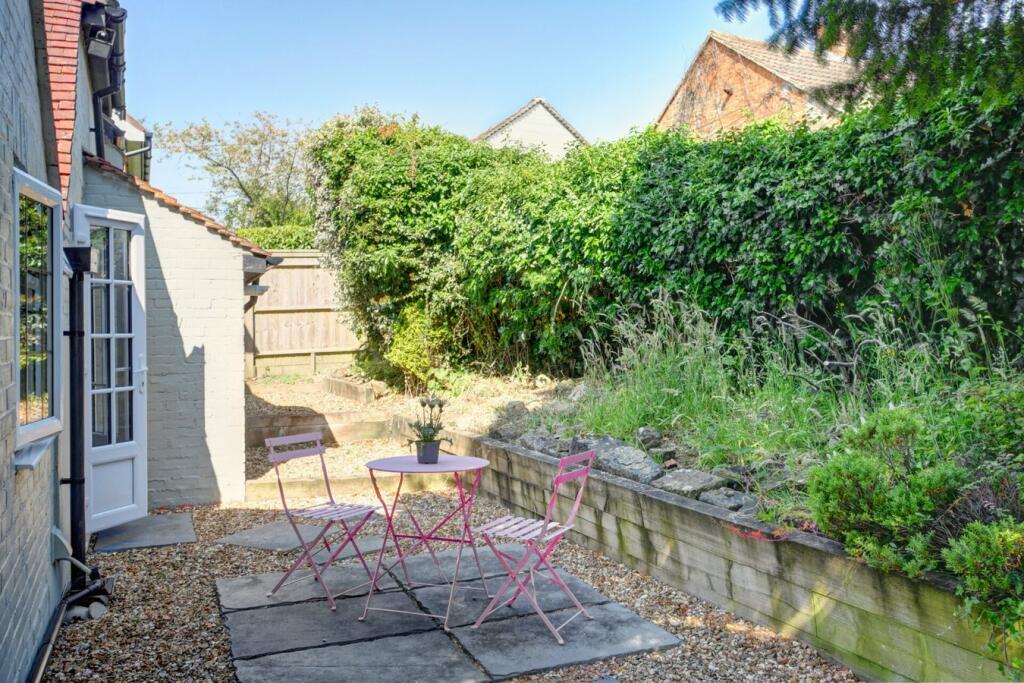 Property photo 33