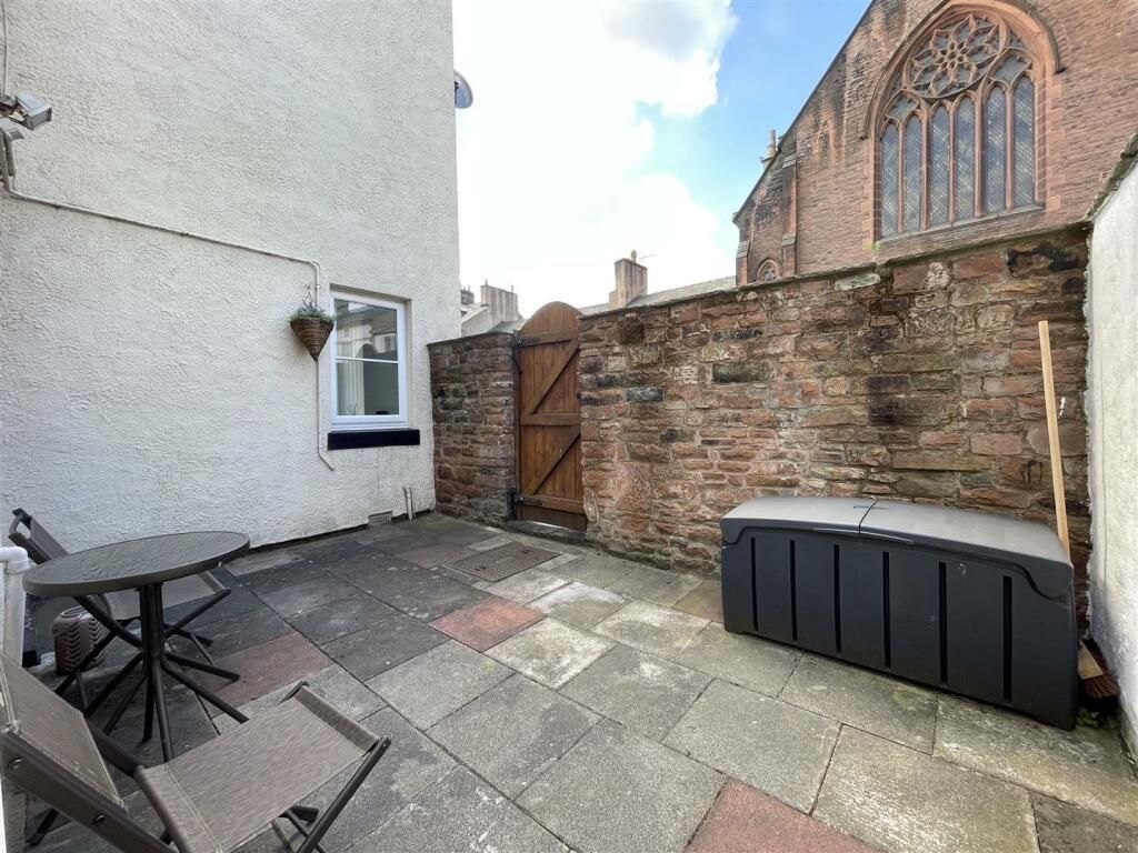 Property photo 6