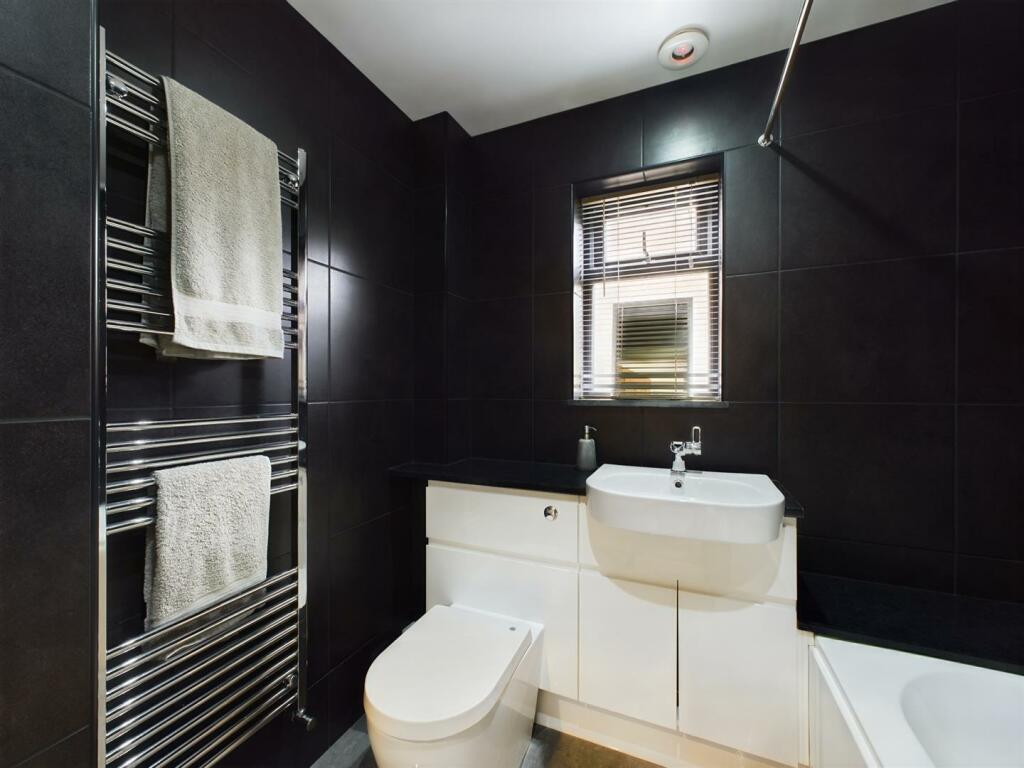 Property photo 22