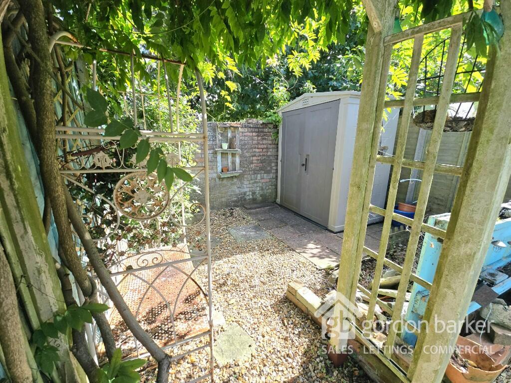 Property photo 16