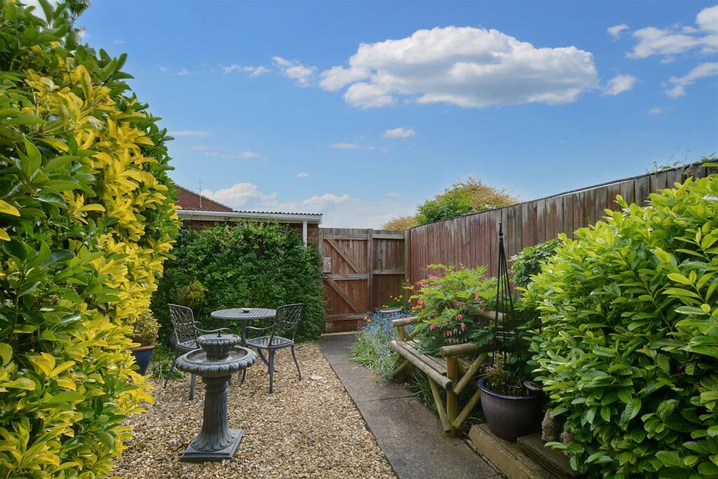 Property photo 20