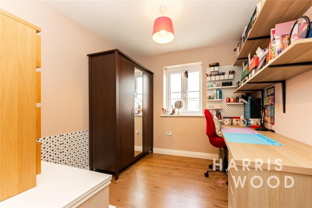 Property photo 14