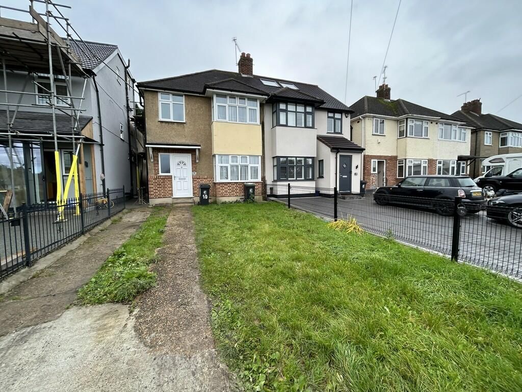 Property photo 14