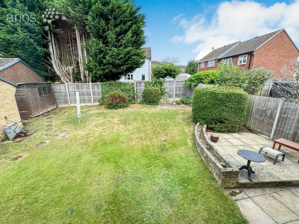 Property photo 14