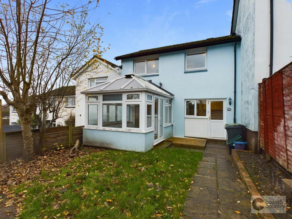 Property photo 15