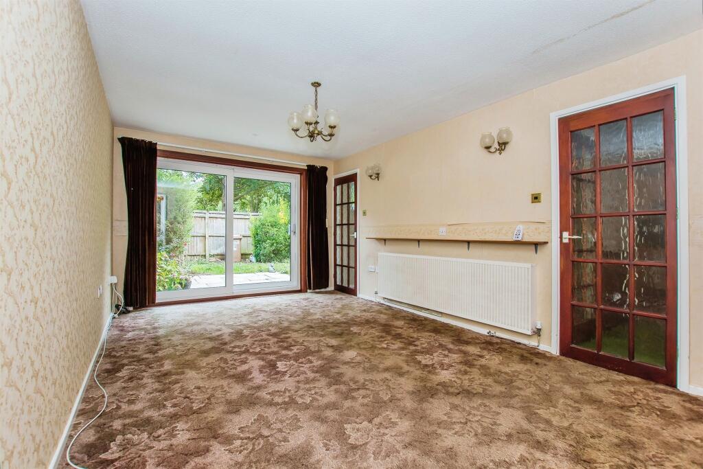 Property photo 17