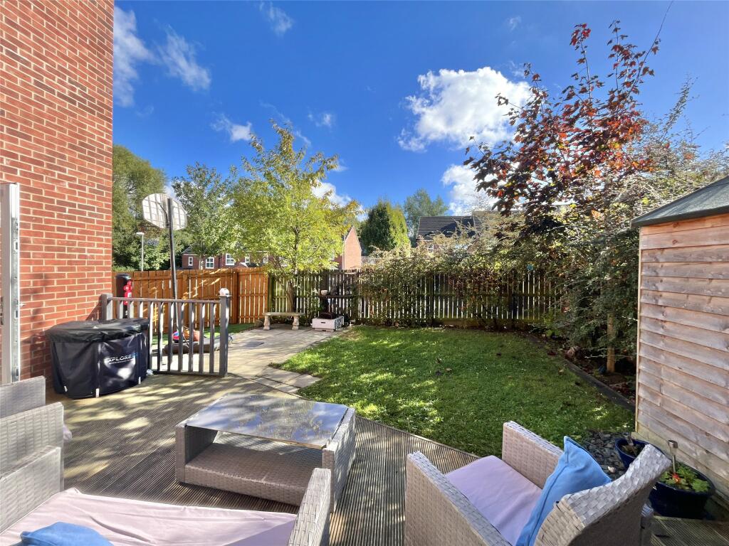 Property photo 25