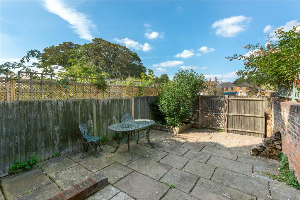 Property photo 10