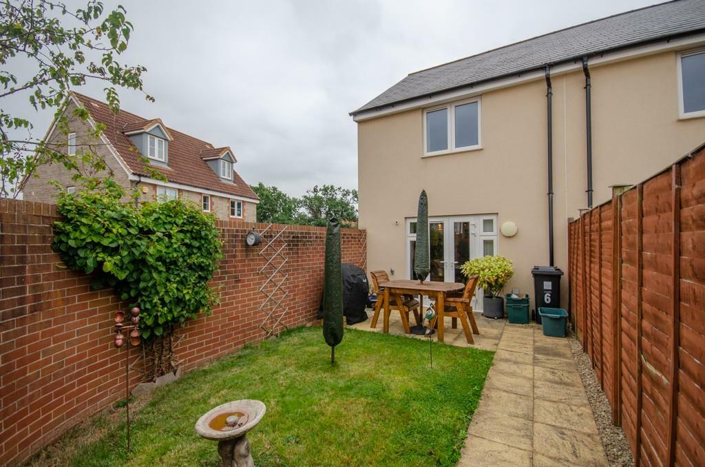 Property photo 18