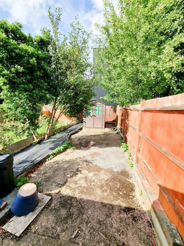 Property photo 13