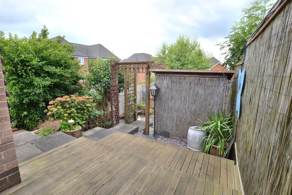 Property photo 15