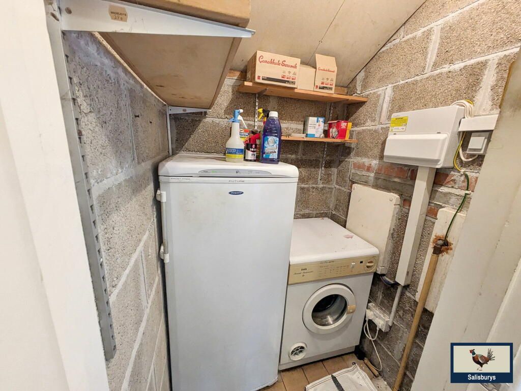 Property photo 15