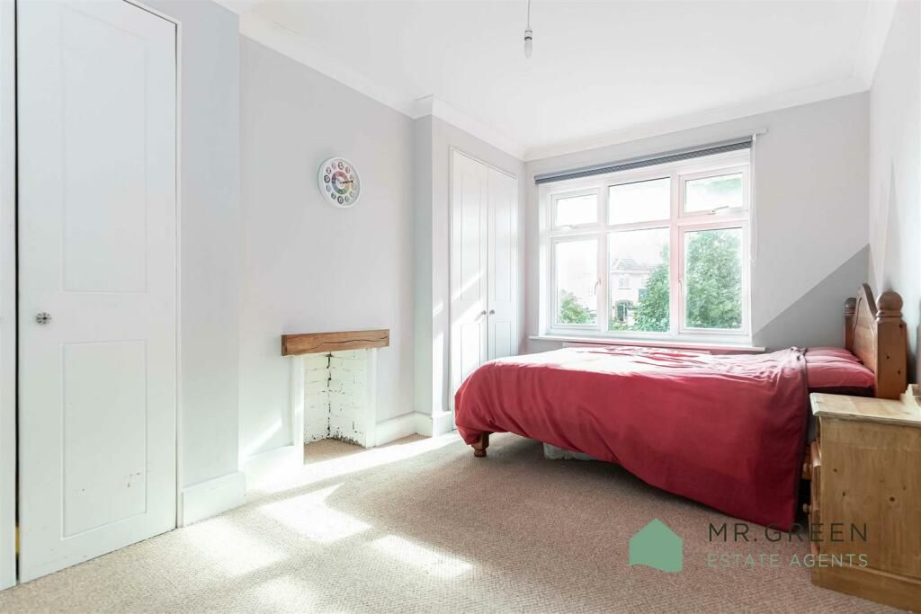 Property photo 14