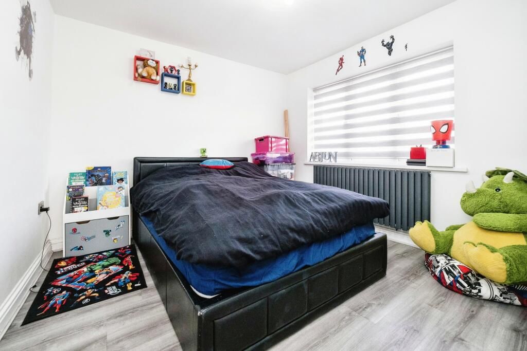 Property photo 15