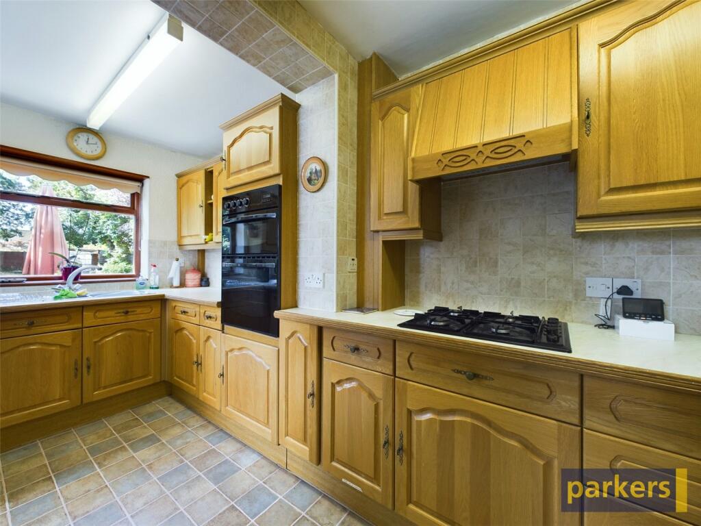 Property photo 30