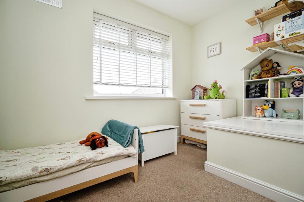 Property photo 16