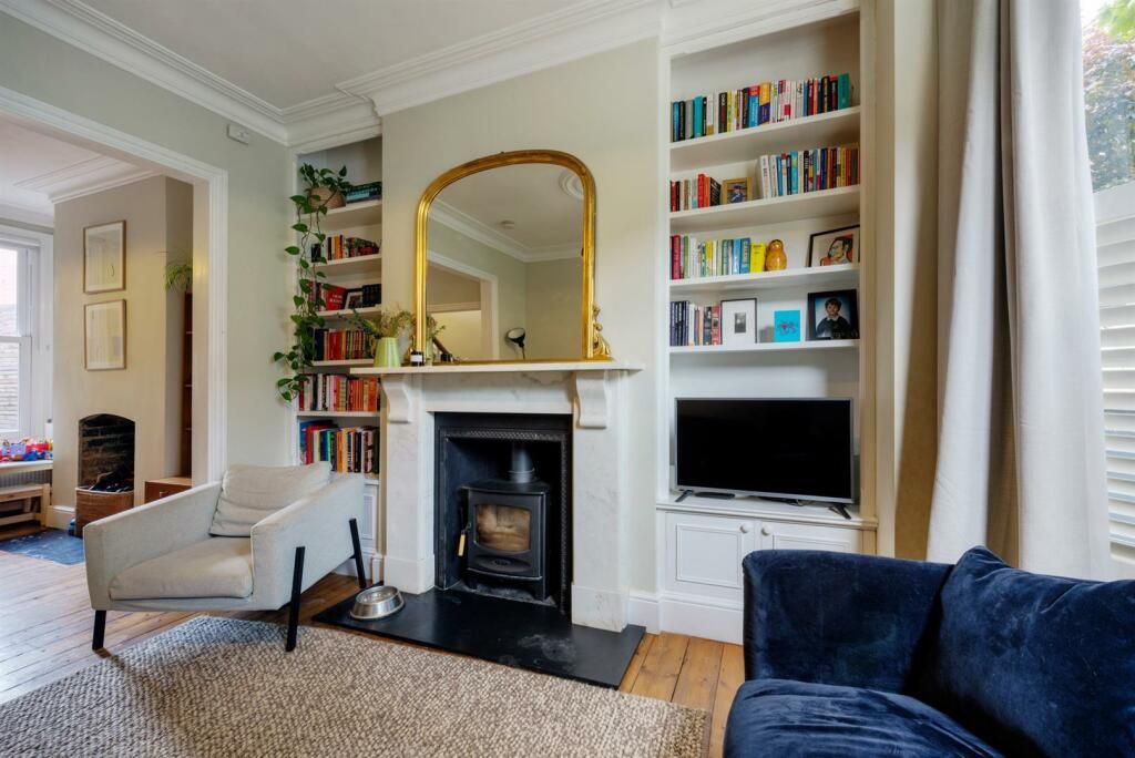 Property photo 15