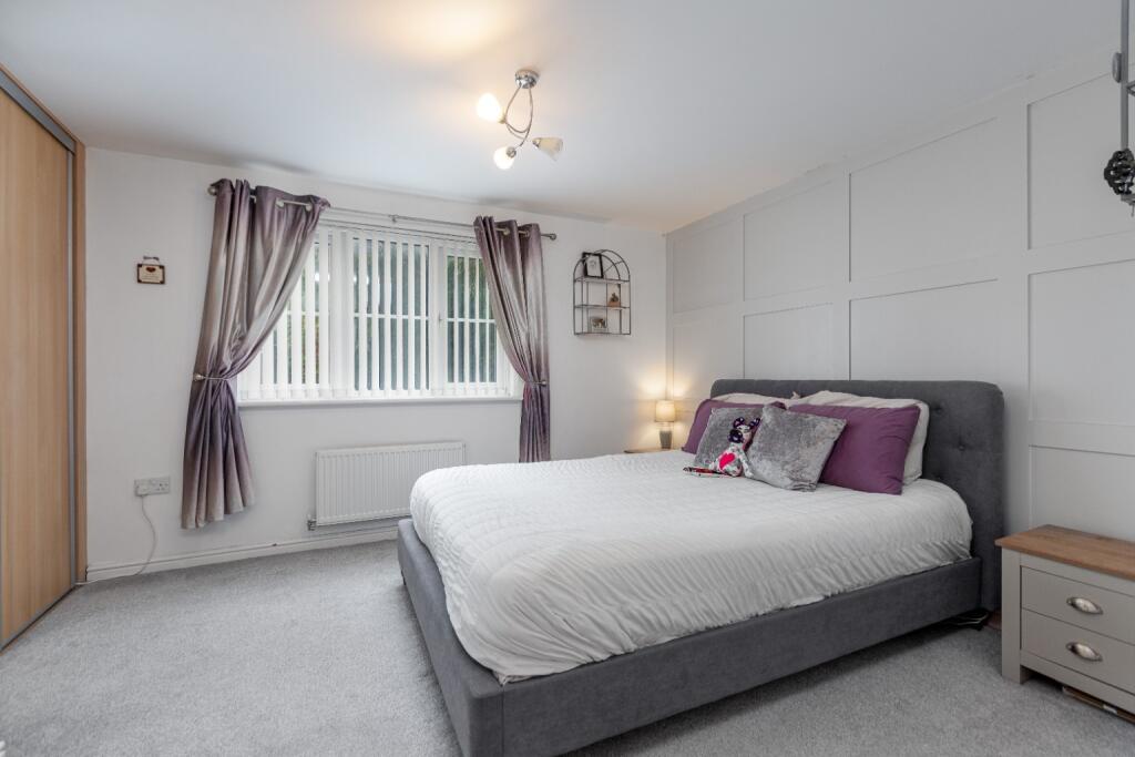 Property photo 16