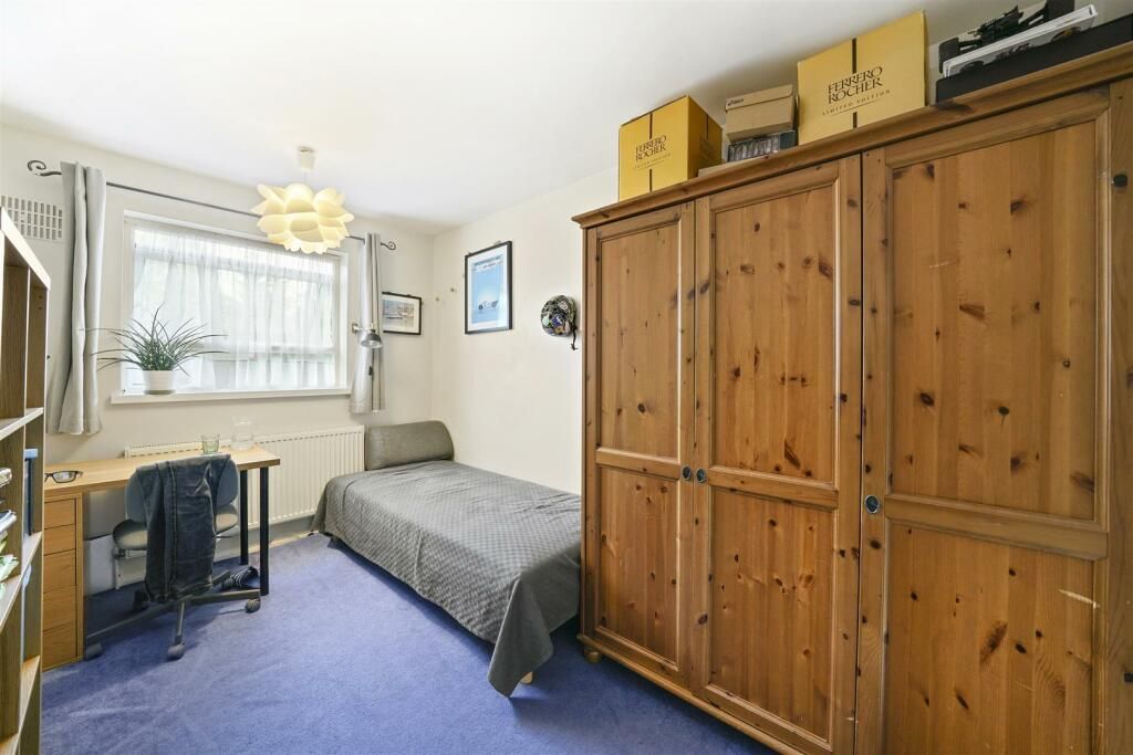 Property photo 15