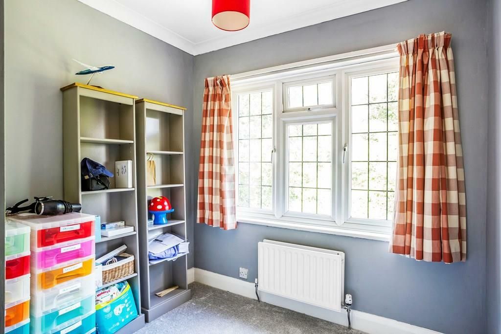 Property photo 15