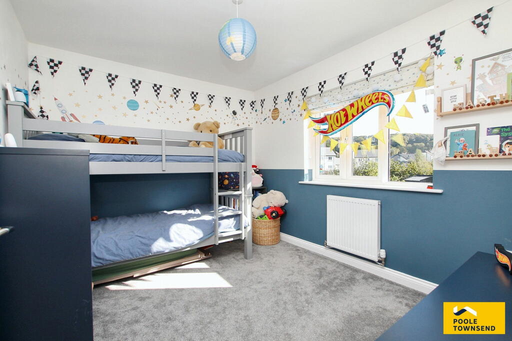 Property photo 17