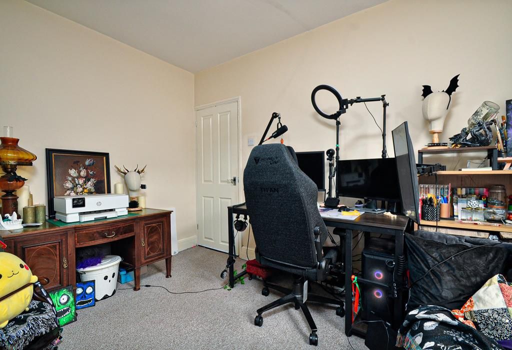 Property photo 15