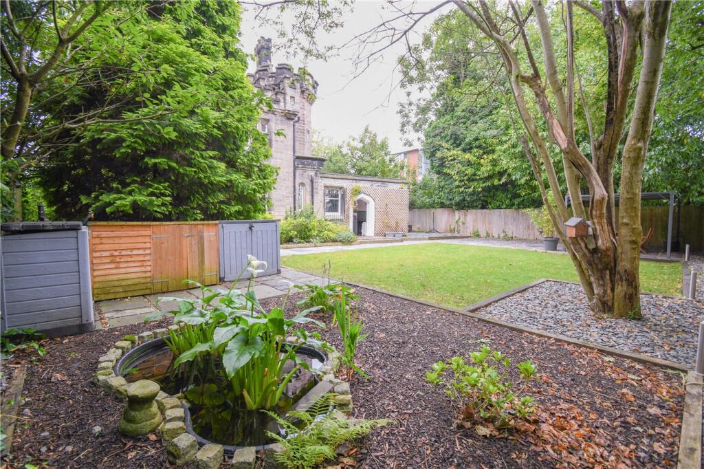 Property photo 27