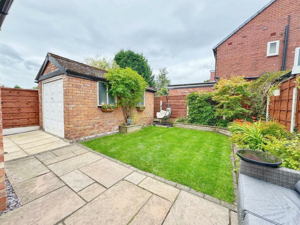 Property photo 18