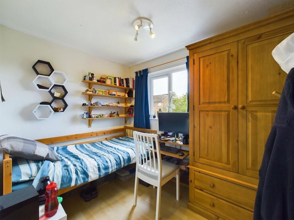 Property photo 13