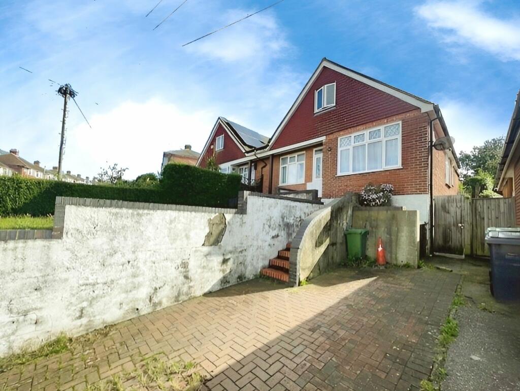 Property photo 18